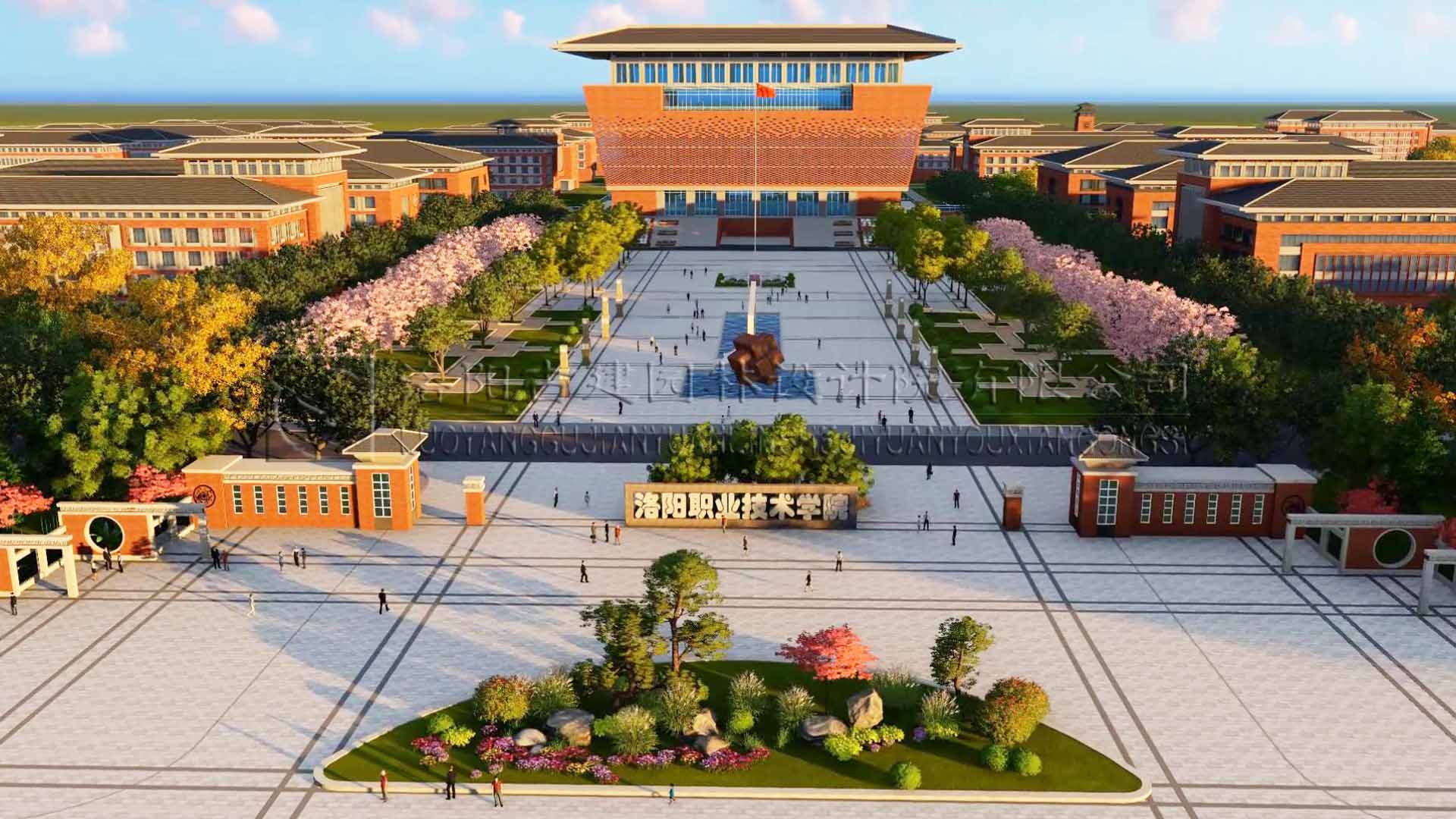 1608019324944332.jpg 2.jpg