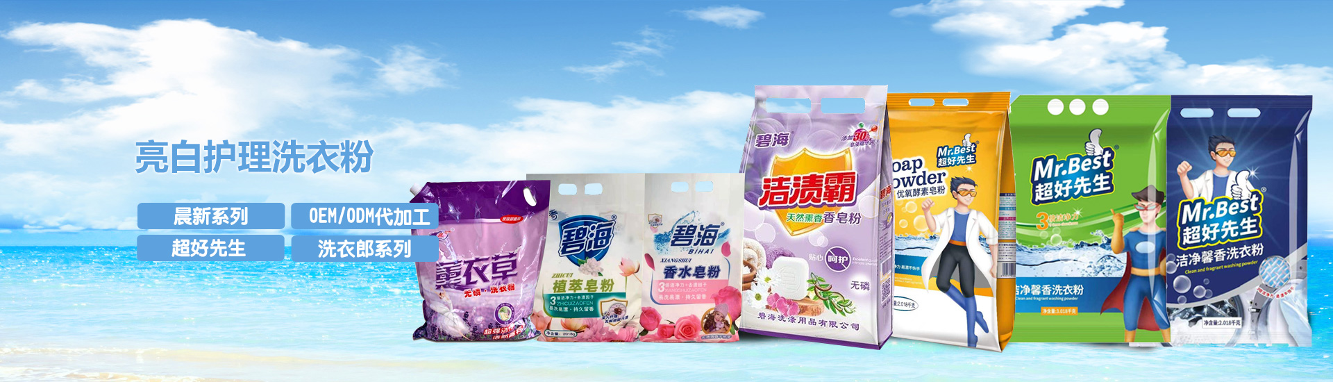 濟(jì)寧力頓液壓有限公司