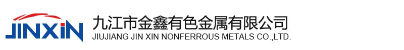 濟寧力頓液壓有限公司